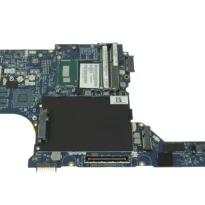 Dell Latitude E5440 i3 Laptop Motherboard