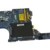 Dell Latitude E5440 intel i7 with Graphic Laptop Motherboard