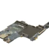 Dell Latitude E5440 Laptop Core i5 Motherboard P8D7G