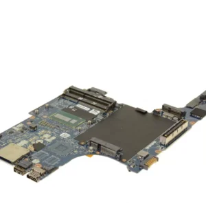 Dell Latitude E5440 Laptop Core i5 Motherboard P8D7G