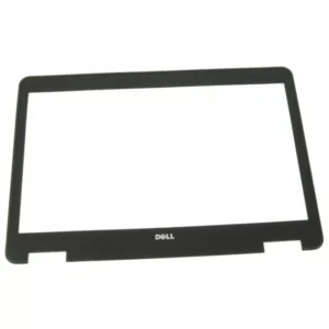 Dell Latitude E5440 Laptop LCD Bezel