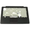 Dell Latitude E5450 5450 P48G Palmrest Touchpad Upper case 070VHD