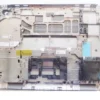 Dell Latitude E5450 Bottom Case CN-0VP236