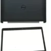Dell Latitude E5450 LCD Top Cover with Bezel AB