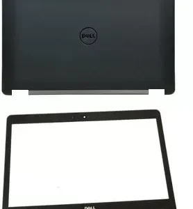 Dell Latitude E5450 LCD Top Cover with Bezel AB