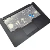 Dell Latitude E5470 5470 Palmrest Touchpad 08RG44 8RG44