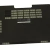 Dell Latitude E5470 Bottom Base Cover