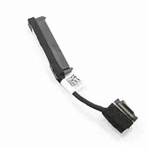 Dell Latitude E5470 Laptop HDD Connector