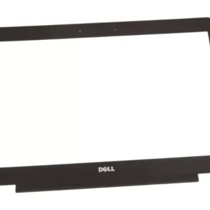 Dell Latitude E5470 Laptop LCD Front Bezel