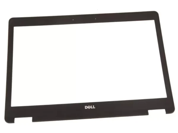 Dell Latitude E5470 Laptop LCD Front Bezel