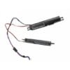 Dell Latitude E5470 Laptop Speaker