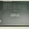 Dell Latitude E5480 Bottom Base Cover