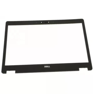 Dell Latitude E5480 LCD Front Bezel