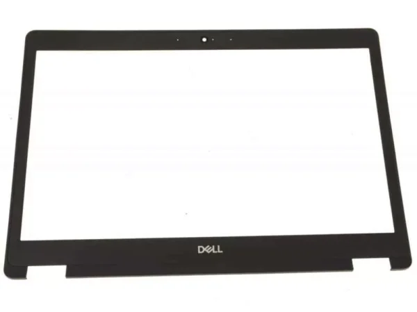 Dell Latitude E5490 LCD Laptop Bezel