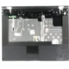 Dell Latitude E5500 Touchpad Palmrest
