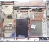 Dell Latitude E5510 Bottom Case CN-0XF82H