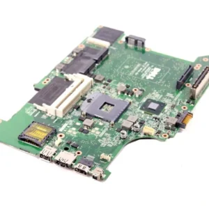 Dell Latitude E5520 Laptop Motherboard