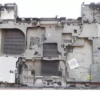 Dell Latitude E5530 Bottom Case CN-0J381M