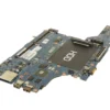 Dell Latitude E5540 Laptop Core i5 Motherboard System Mainboard WYN1T