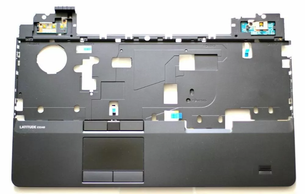 Dell latitude e5540 touchpad palmrest
