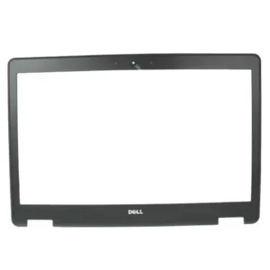 Dell Latitude E5550 15.6 Inch LCD Front Bezel