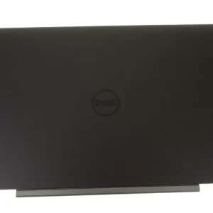 Dell Latitude E5550 15.6 Inch LCD top Cover with Bezel