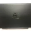Dell Latitude E5550 15.6inch LCD Back Cover