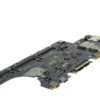 Dell Latitude E5550 Laptop Core i5 Motherboard D1D9C