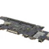 Dell Latitude E5550 Laptop Core i7 Motherboard DWVYV