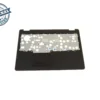 Dell Latitude E5550 Palmrest Touchpad Assembly