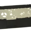 Dell Latitude E5570 3510 Palmrest Touchpad