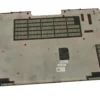 Dell Latitude E5570 Access Panel Bottom Base