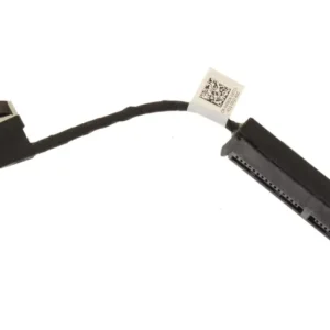 Dell Latitude E5570 Laptop Hard Disk Connector