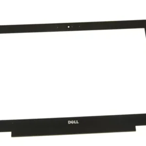 Dell Latitude E5570 LCD Bezel