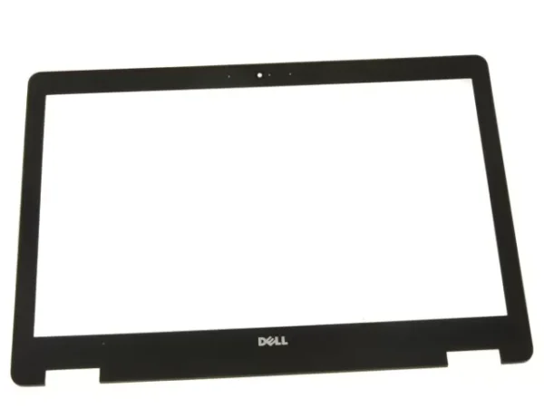 Dell Latitude E5570 LCD Bezel