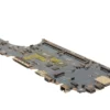 Dell Latitude E5570 Motherboard System Board with Intel Core i5 GVKV9