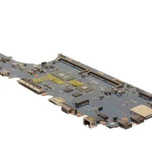 Dell Latitude E5570 Motherboard System Board with Intel Core i5 GVKV9