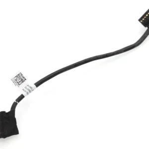 Dell Latitude E5570 Precision 15 3510 Battery Cable