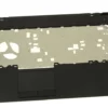 Dell Latitude E5570 Precision 15 3510 Palmrest Touchpad