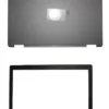 Dell Latitude E5580 5580 LCD Top Cover with Bezel AB