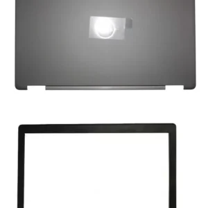 Dell Latitude E5580 5580 LCD Top Cover with Bezel AB