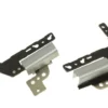 Dell Latitude E6230 Hinge