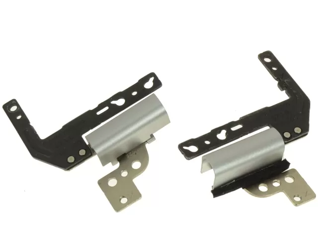 Dell latitude e6230 hinge