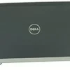 Dell Latitude E6230 LCD Top Cover Bezel with Hinges