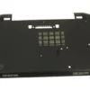 Dell Latitude E6320 Laptop Bottom Base Cover NJRXV