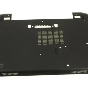 Dell Latitude E6320 Laptop Bottom Base Cover NJRXV