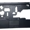 Dell Latitude E6320 Palmrest Touchpad