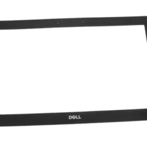 Dell Latitude E6330 LCD Bezel Front Panel