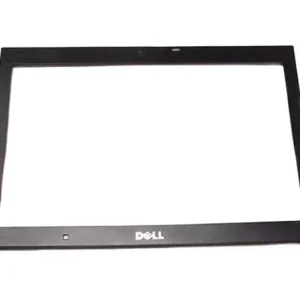 Dell Latitude E6400 14.1inch LCD Front Trim Bezel