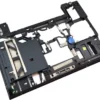 Dell Latitude E6400 ATG Bottom Base Cover